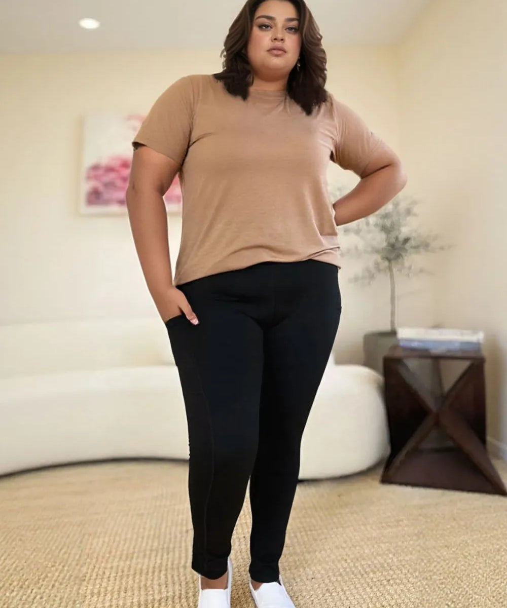 14d613e4-9e22-4e54-8e59-8cd2883e7961-Max