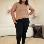 14d613e4-9e22-4e54-8e59-8cd2883e7961-Max