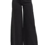 14d9c279496a414ea55b94a7621dd731-Max-Origin