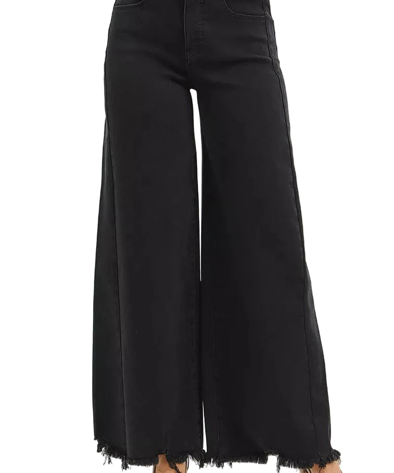 14d9c279496a414ea55b94a7621dd731-Max-Origin