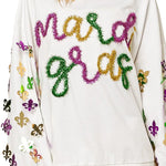 14e4fe3c7eb44e8eb69e229f012a118a-Max-Origin