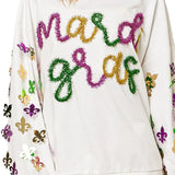 14e4fe3c7eb44e8eb69e229f012a118a-Max-Origin