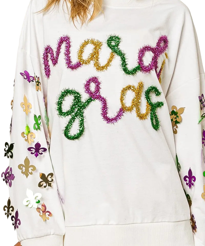 14e4fe3c7eb44e8eb69e229f012a118a-Max-Origin