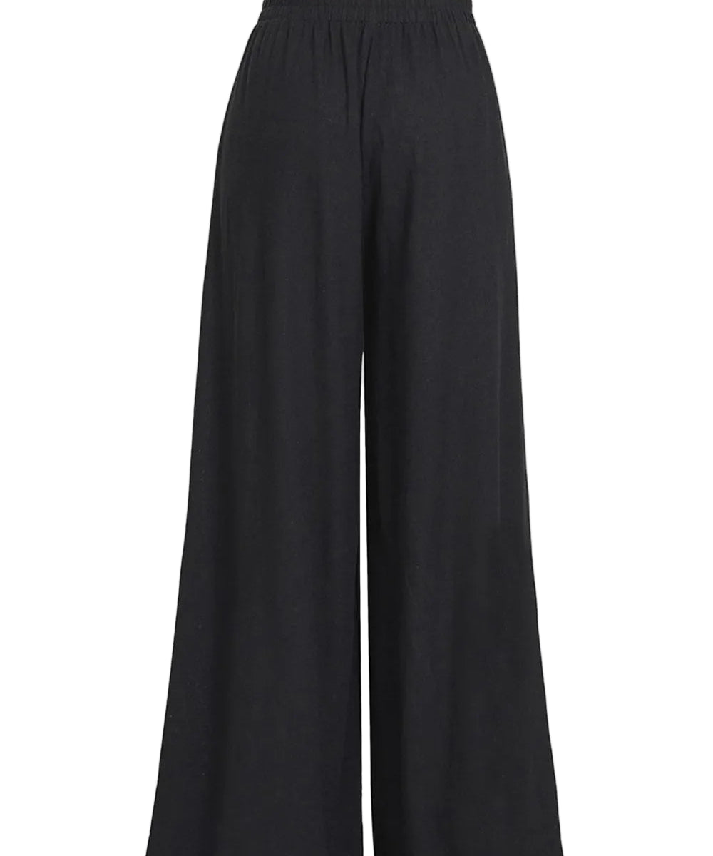 14f8936d-7bc8-4137-93e8-137e9cabba98-Max