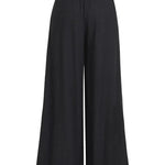 14f8936d-7bc8-4137-93e8-137e9cabba98-Max