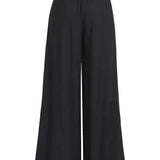 14f8936d-7bc8-4137-93e8-137e9cabba98-Max