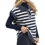 14fa9f6d-d84d-42eb-a15f-565136d6eb5a-Max-Origin