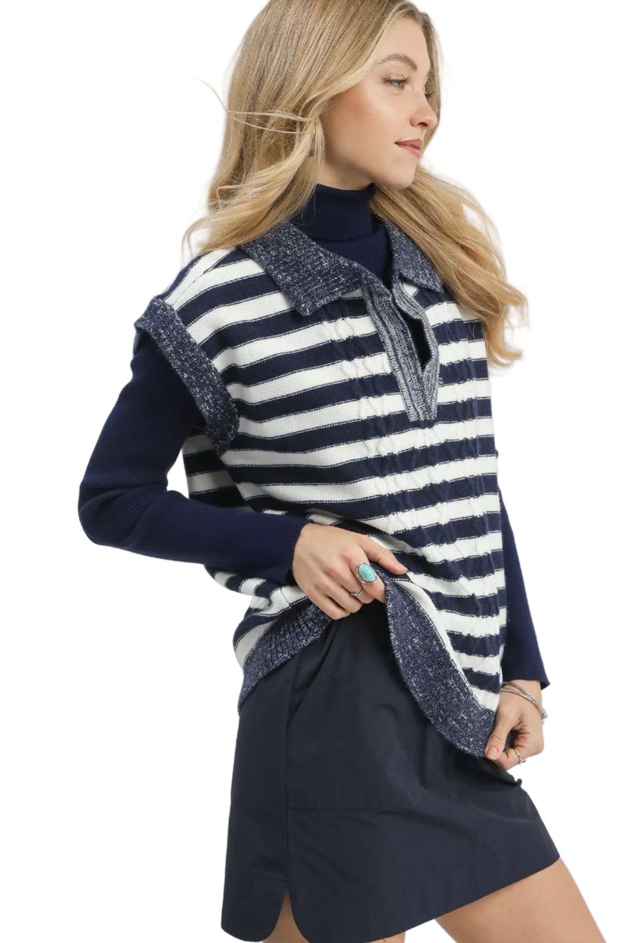 14fa9f6d-d84d-42eb-a15f-565136d6eb5a-Max-Origin