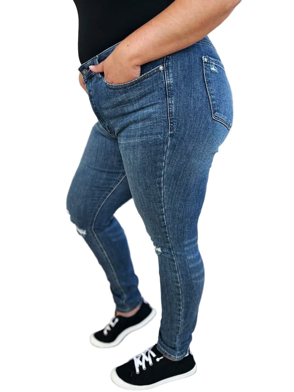 151be1e6-b24c-41b2-a931-25097b153643-Max