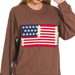 1527e10dde4a4644acb4186eabb0c5be-Max-Origin