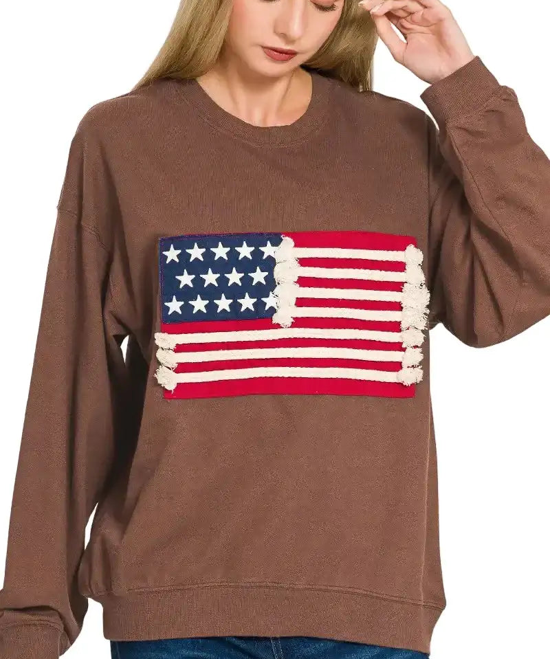 1527e10dde4a4644acb4186eabb0c5be-Max-Origin