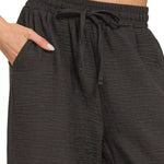 1547026c-2a8e-42b0-90f8-d67665919123-Max-Origin