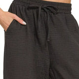 1547026c-2a8e-42b0-90f8-d67665919123-Max-Origin