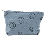 1556fa73-e20b-402a-97a3-eb6f7dc36abd-Max