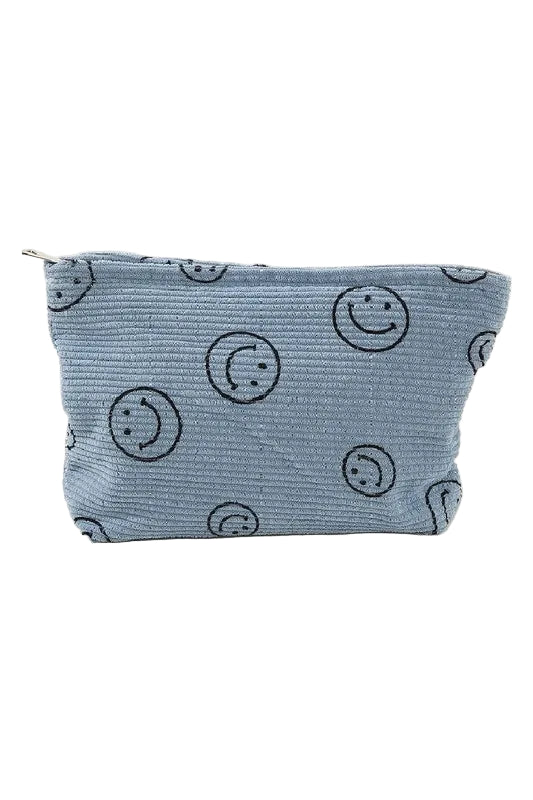 1556fa73-e20b-402a-97a3-eb6f7dc36abd-Max