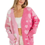 1566771a53fb482ba8d91fab26860958-Max-Origin