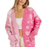 1566771a53fb482ba8d91fab26860958-Max-Origin