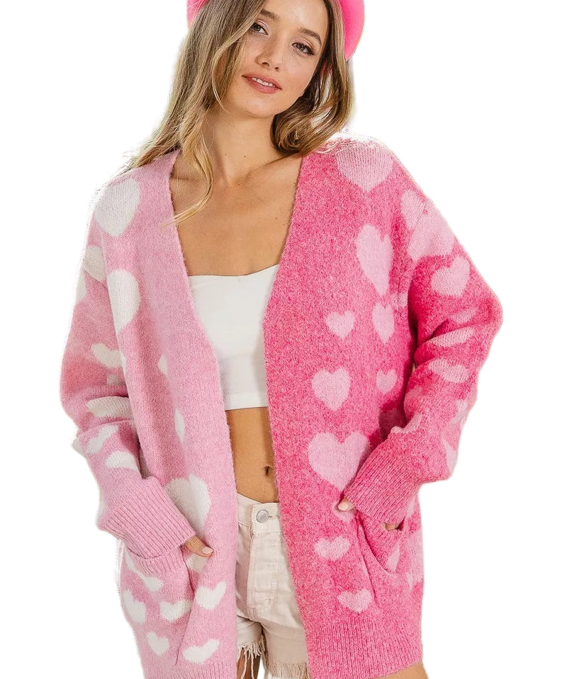 1566771a53fb482ba8d91fab26860958-Max-Origin