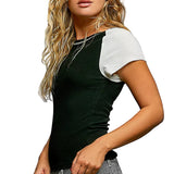 15a43a10-efbd-4d21-b1da-2533699247d2-Max-Origin