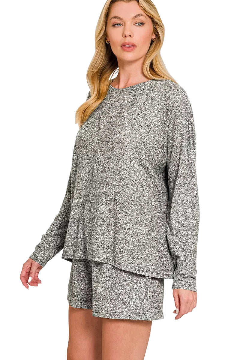 15aa936056e64aa5baf913be33ca9d18-Max-Origin