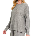 15aa936056e64aa5baf913be33ca9d18-Max-Origin