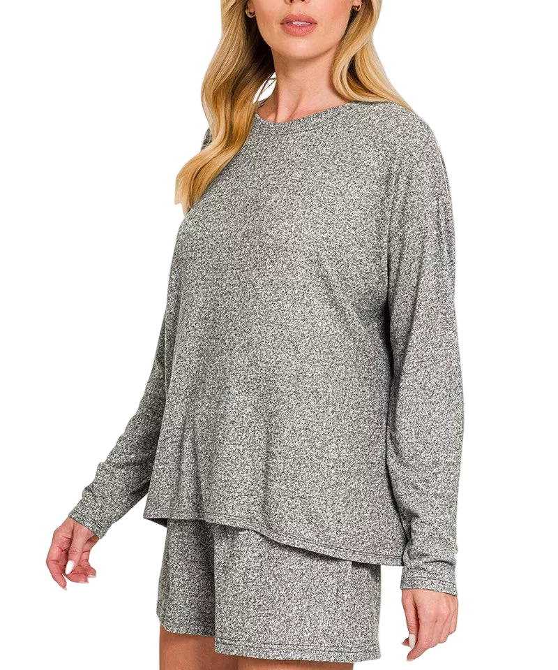 15aa936056e64aa5baf913be33ca9d18-Max-Origin