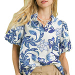 15be5e16-b1ae-456e-9479-d0625064b6fb-Max-Origin