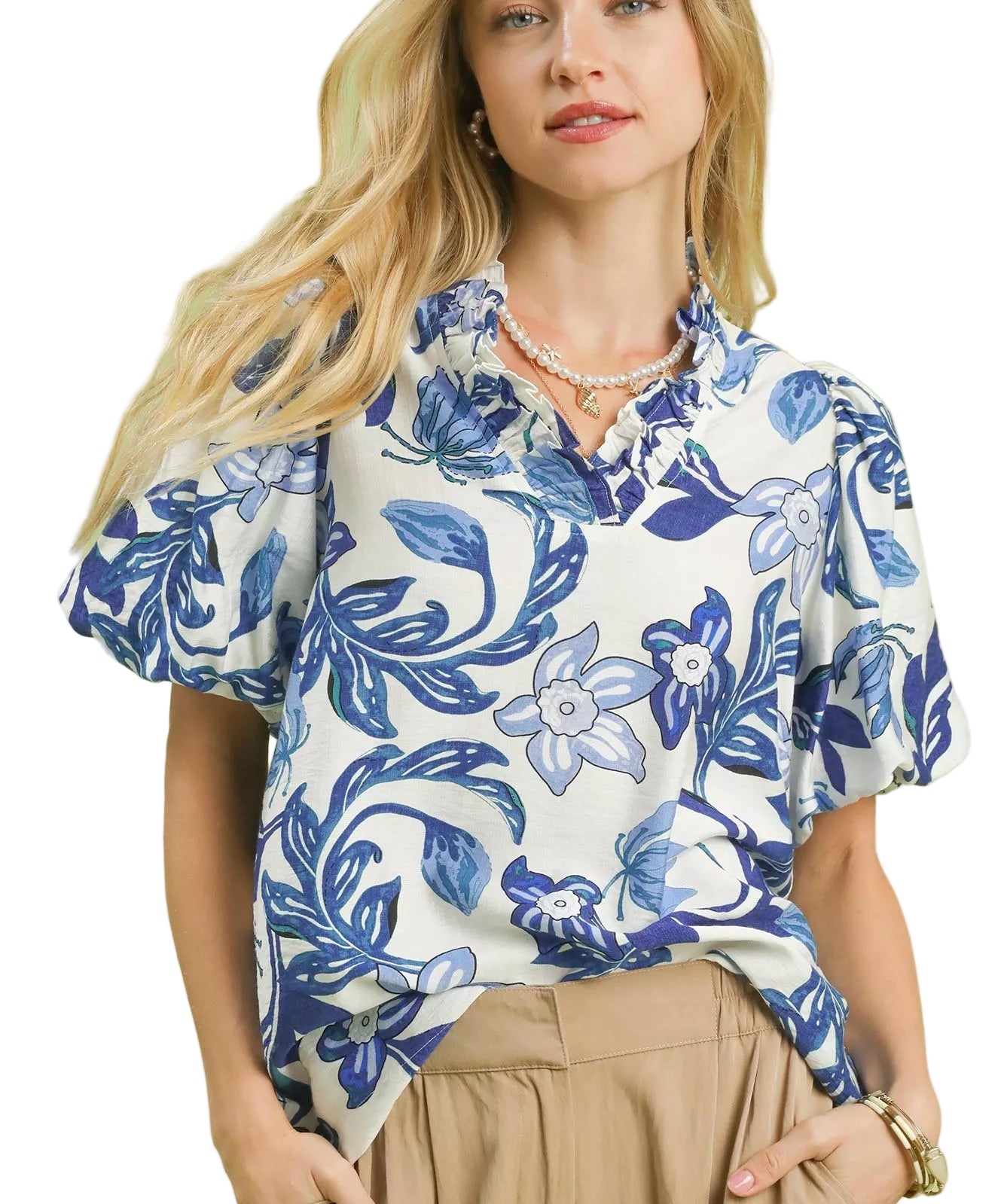 15be5e16-b1ae-456e-9479-d0625064b6fb-Max-Origin