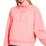 1601f7c6c99d4daabfb7d1c73007c4cc-Max-Origin