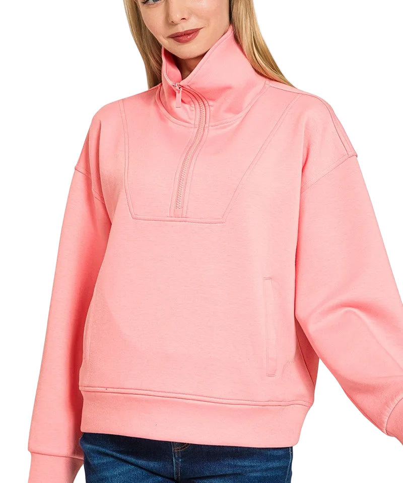 1601f7c6c99d4daabfb7d1c73007c4cc-Max-Origin