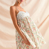 160a68df78f047baa099c47c04570f1e-Max-Origin