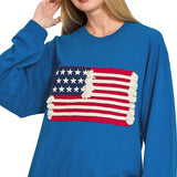 1634ffaf32cb43e0b46726e8bce6bd2c-Max-Origin