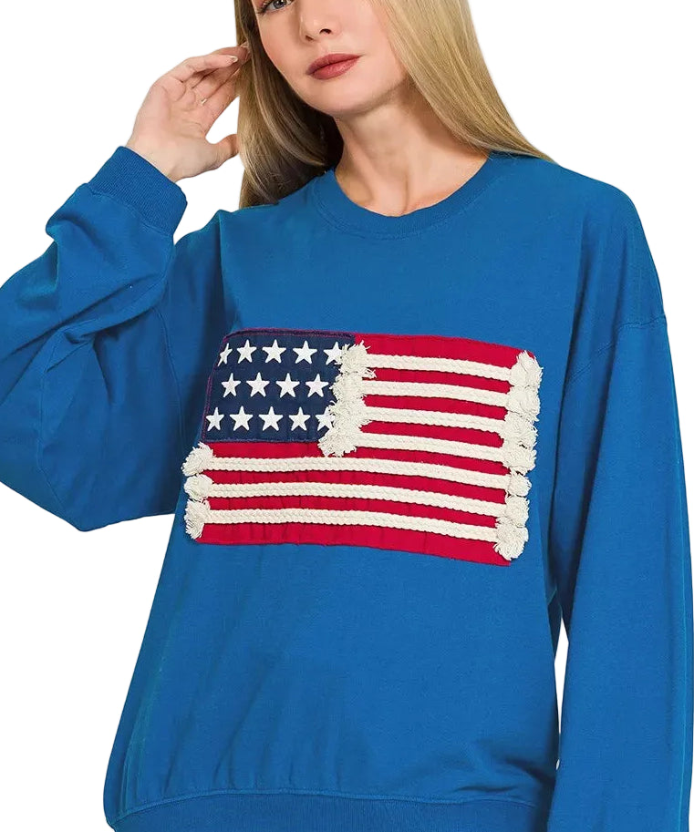 1634ffaf32cb43e0b46726e8bce6bd2c-Max-Origin