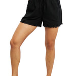 163a7b16373c4f29824568b37b18da74-Max