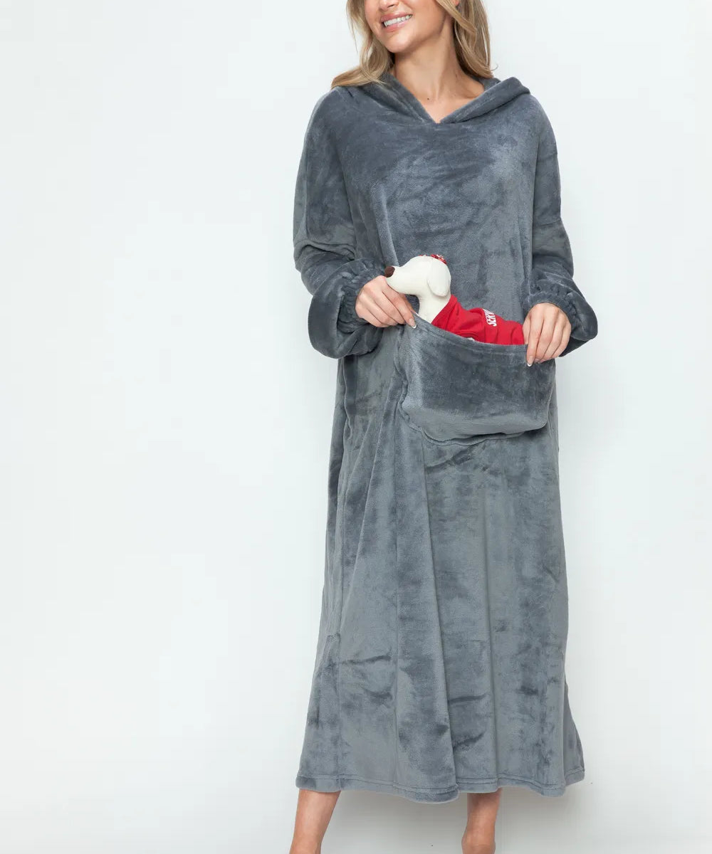 1649980d-fd57-4597-947d-4c5418bbac6c-Max