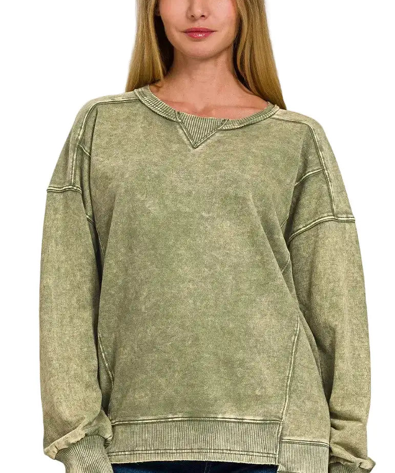 166ee5b19c0f4e9ab676664c6586dbf4-Max-Origin