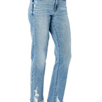 16799780313f4c9a8a03a75074f800d6-Max-Origin