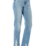 16799780313f4c9a8a03a75074f800d6-Max-Origin