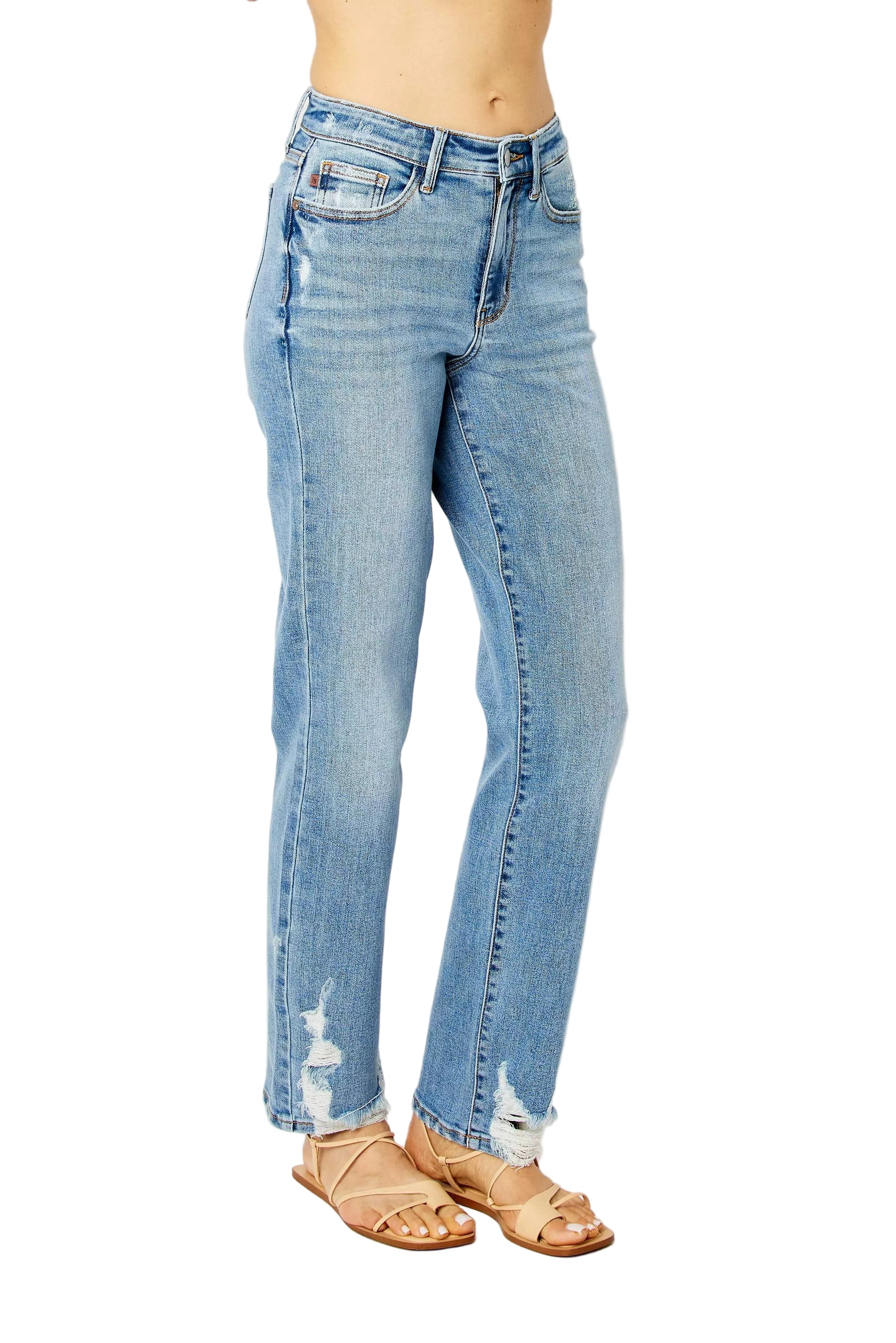 16799780313f4c9a8a03a75074f800d6-Max-Origin