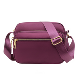 Take Your Shot Camera Crossbody