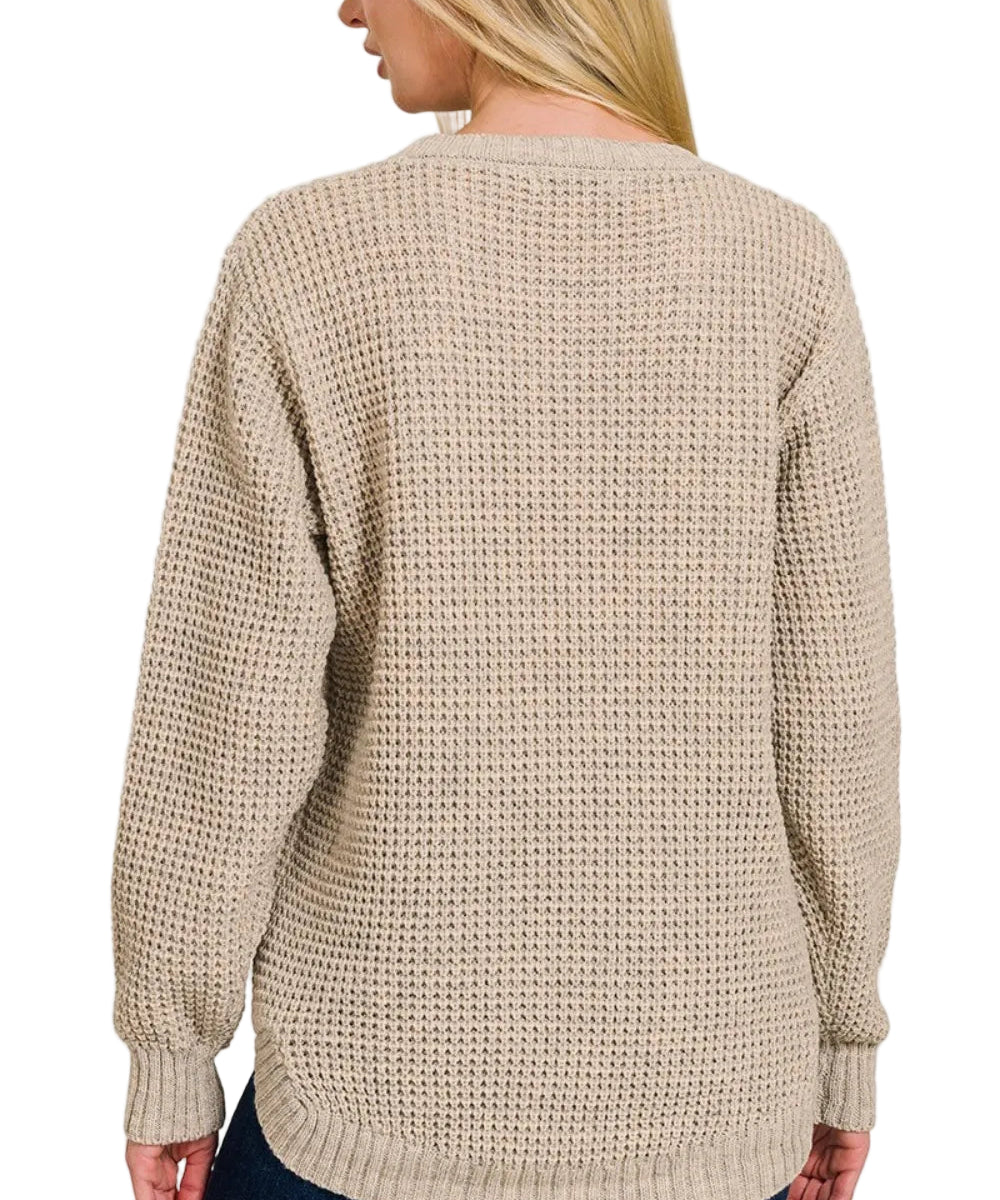 168b1312-4d00-4d68-bf43-9893ab5f2b31-Max