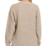 168b1312-4d00-4d68-bf43-9893ab5f2b31-Max