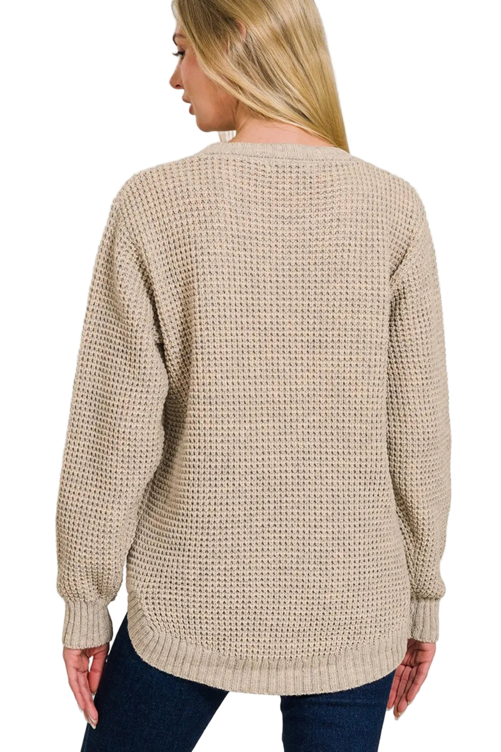 168b1312-4d00-4d68-bf43-9893ab5f2b31-Max