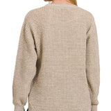 168b1312-4d00-4d68-bf43-9893ab5f2b31-Max