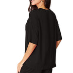 1692f38152d1455481ff01ba4816906e-Max