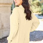 16ae6ec098984da88cde1c0f81c5cd3b-Max