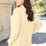 16ae6ec098984da88cde1c0f81c5cd3b-Max