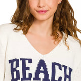 16e9e53f-36de-4a20-937a-3ffbdd8325a4-Max-Origin