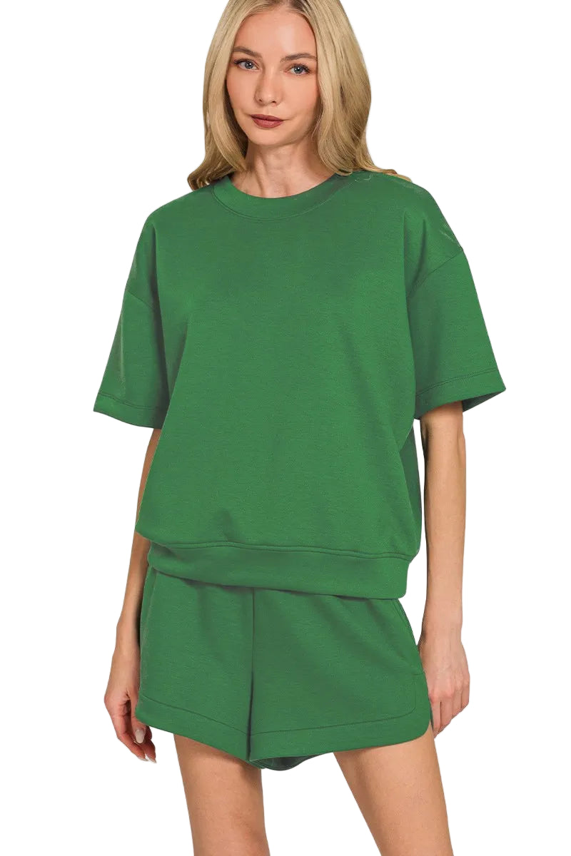 170afdecefab49e38c341ababd712082-Max-Origin