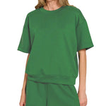 170afdecefab49e38c341ababd712082-Max-Origin